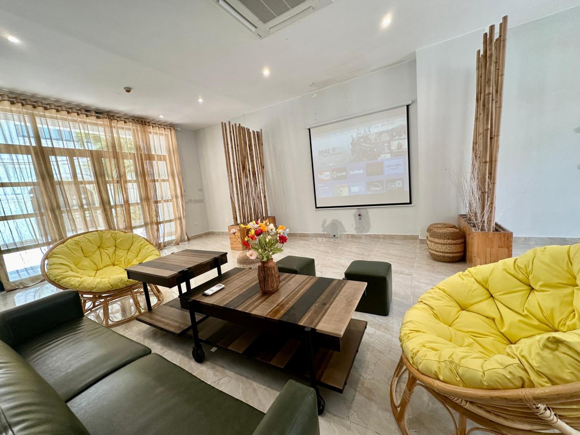 8Br West Coast Phu Quoc Townhouse By Beach And Shared Swimming Pools Villa Ngoại thất bức ảnh